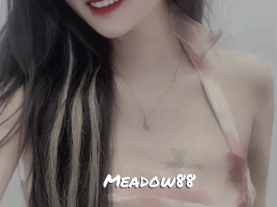 meadow88 Ochranne Siete