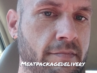 Meatpackagedelivery
