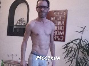 Mecbrun