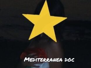 Mediterranea_doc