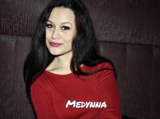Medynna