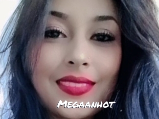 Megaanhot