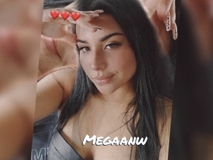 Megaanw