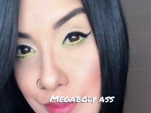 Megabody_ass