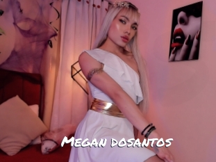megan_dosantos Ochranne Siete