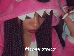 megan_stails Ochranne Siete
