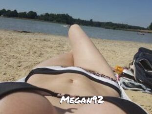 Megan92