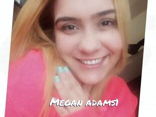Megan_adams1