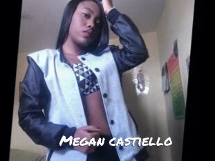 Megan_castiello