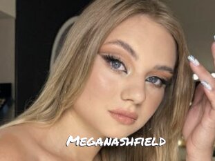 Meganashfield