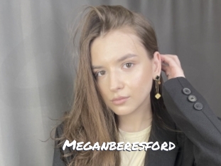 Meganberesford
