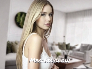 Meganbiglow