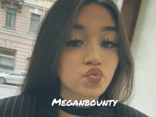 Meganbounty
