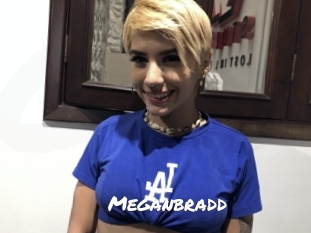 Meganbradd