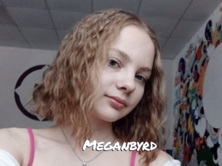Meganbyrd