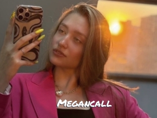 Megancall