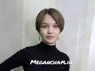 Meganchaplin