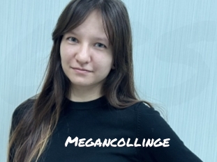 Megancollinge