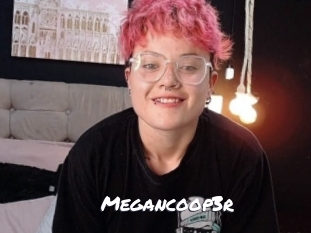 Megancoop3r