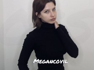 Megancovil