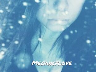 Megancplove
