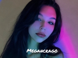 Megancrago