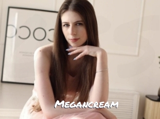Megancream