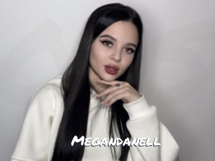 Megandanell