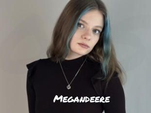 Megandeere