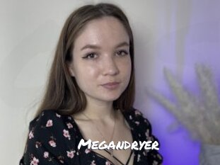 Megandryer