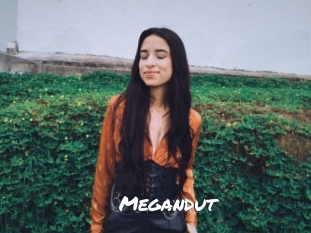 Megandut