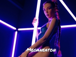 Meganeaton