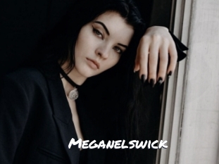 Meganelswick