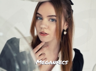 Meganfecs