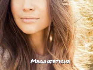 Meganfetiche
