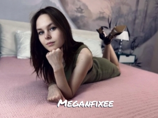Meganfixee