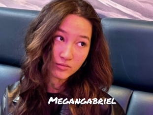 Megangabriel