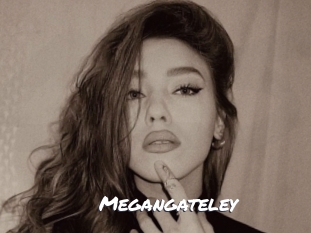 Megangateley