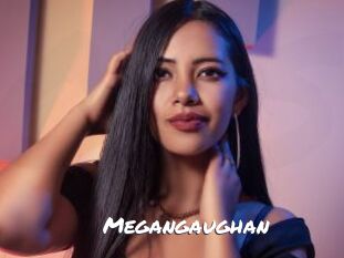 Megangaughan