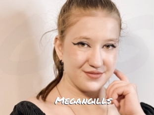 Megangills