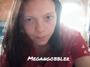 Megangobbler