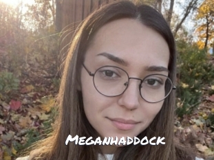 Meganhaddock