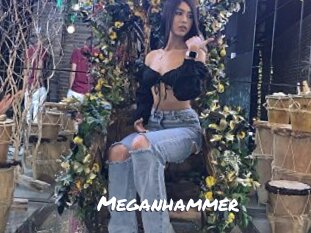 Meganhammer