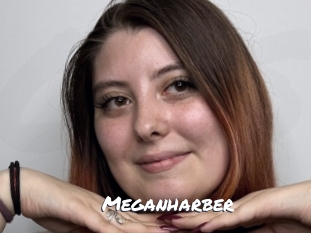 Meganharber