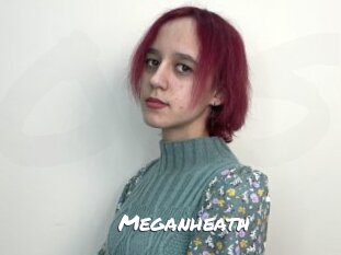 Meganheath