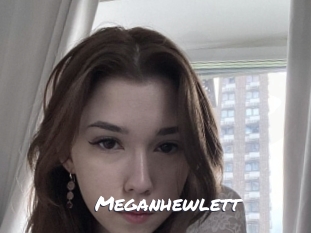 Meganhewlett
