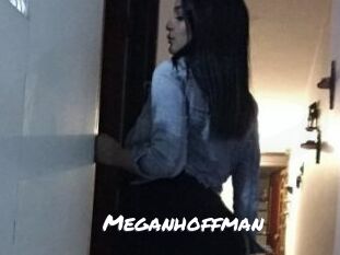 Meganhoffman