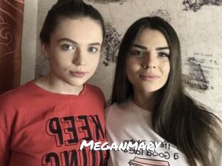 Meganmary