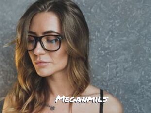 Meganmils