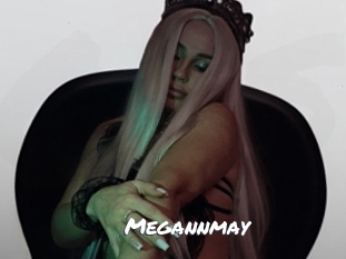 Megannmay